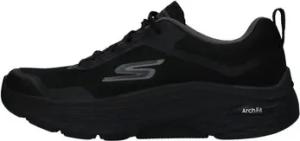 Skechers Sneaker 220196
