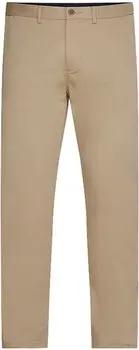 Tommy Hilfiger Chinos MW0MW26619
