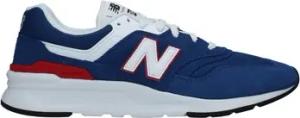 New Balance Sneaker CM997HVL