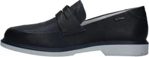 IgI&CO Herrenschuhe 3600000