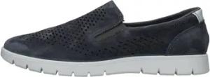 IgI&CO Herrenschuhe 3614200