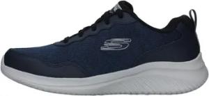Skechers Clogs 232581