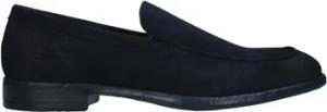 IgI&CO Herrenschuhe 3611100