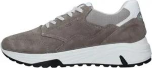 IgI&CO Sneaker 3630922