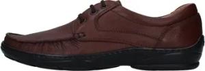Melluso  Herrenschuhe U47038D