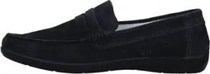 IgI&CO  Herrenschuhe 3609533