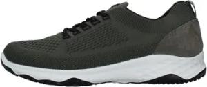 IgI&CO  Sneaker 3617522