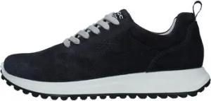 IgI&CO Sneaker 3629011