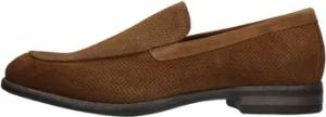IgI&CO Herrenschuhe 3611111