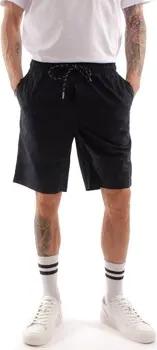 Tommy Hilfiger Shorts MW0MW31245