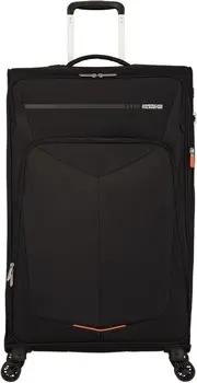 American Tourister Trolley 78G009005