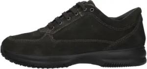 IgI&CO Sneaker 4614044