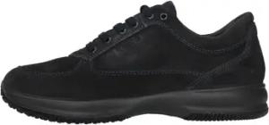 IgI&CO Sneaker 4614033