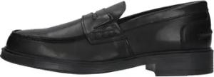 IgI&CO Herrenschuhe 4600022