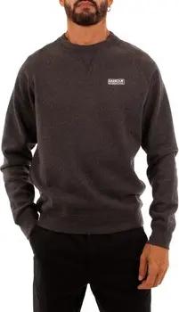 Barbour Sweatshirt MOL0088 MOL
