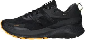 New Balance Clogs MTNTRGB5