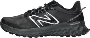 New Balance  Clogs MTGAROK1