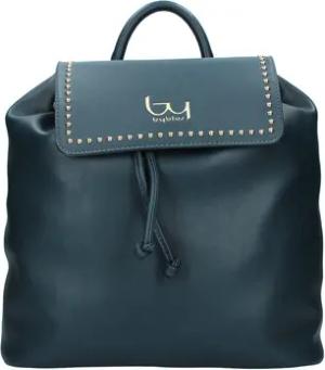 By Byblos Rucksack BYBS07A02