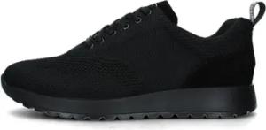 IgI&CO Sneaker 5633933