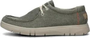 IgI&CO  Herrenschuhe 5619822