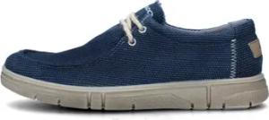 IgI&CO  Herrenschuhe 5619800