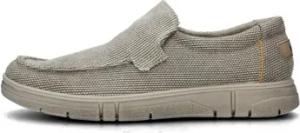 IgI&CO  Herrenschuhe 5619711