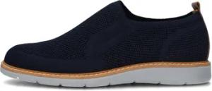 IgI&CO Sneaker 5610411