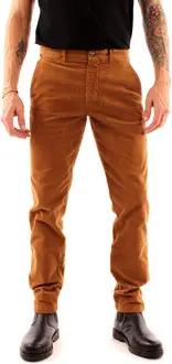 Tommy Hilfiger Cargohose MW0MW33372