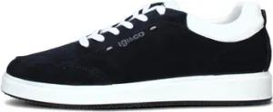 IgI&CO Sneaker 5641100