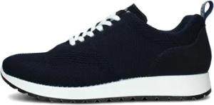 IgI&CO  Sneaker 5633900