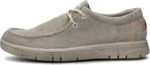 IgI&CO Herrenschuhe 5619811