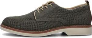 IgI&CO Herrenschuhe 5608622