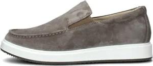 IgI&CO Herrenschuhe 5628611