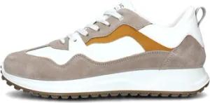 IgI&CO Sneaker 5635711