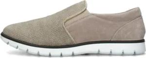 IgI&CO Sneaker 5617911