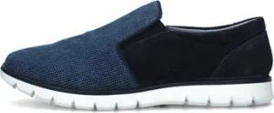 IgI&CO  Sneaker 5617900