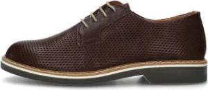 IgI&CO Herrenschuhe 5608811