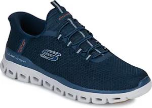 Skechers  Sneaker SLIP-INS: GLIDE-STEP