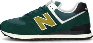 New Balance Sneaker U574RBC