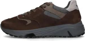 IgI&CO  Sneaker 6639822