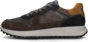 IgI&CO Sneaker 6638511