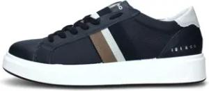 IgI&CO Sneaker 5632211