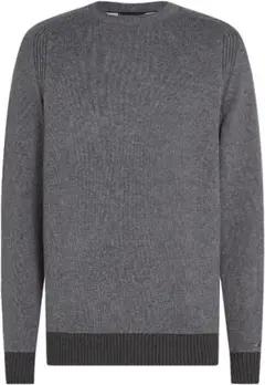Tommy Hilfiger Sweatshirt MW0MW36523