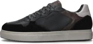 IgI&CO Sneaker 6633511