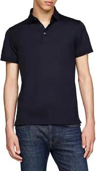 Tommy Hilfiger Poloshirt MW0MW31545