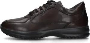 IgI&CO Sneaker 6615711
