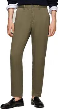 Tommy Hilfiger 5-Pocket-Hosen MW0MW36708