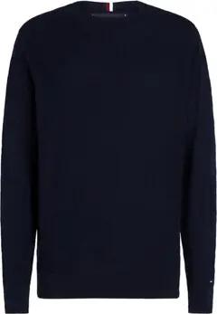 Tommy Hilfiger Sweatshirt MW0MW35685