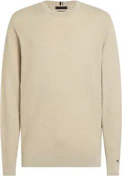 Tommy Hilfiger Sweatshirt MW0MW35685