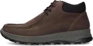 IgI&CO Sneaker 6628422